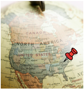 Research began in 1963